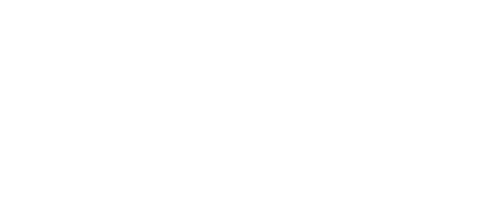 Alliance Seine Ouest